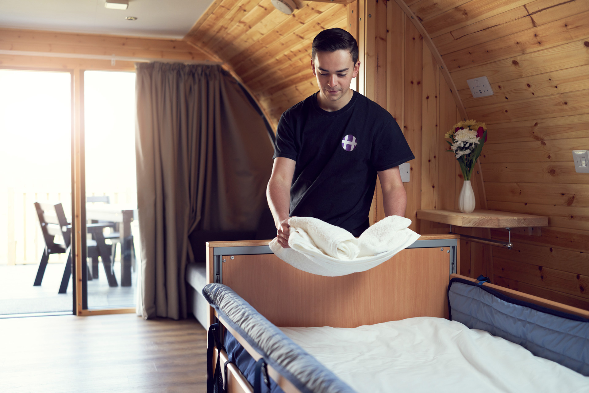 Background image - Lowrescyp2