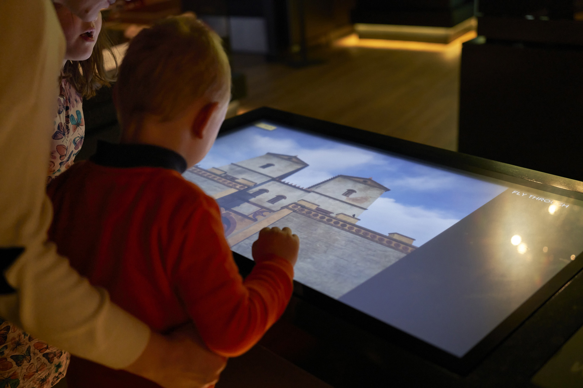 Background image - Trimontium3 Copy