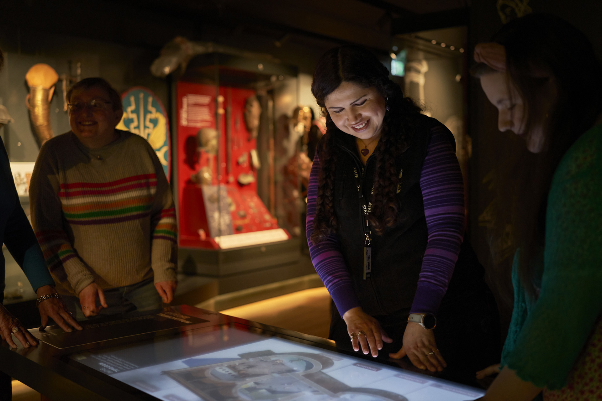 Background image - Trimontium4 Copy