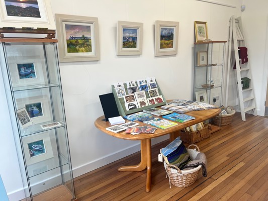 IMG 9611 Robinmckelvie