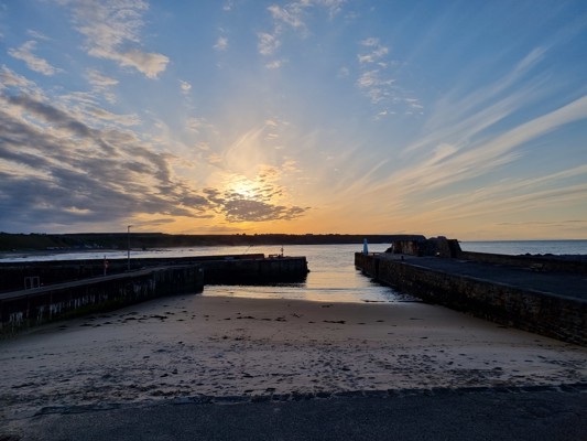 20230426 195317 Cullenblog Robinmckelvie