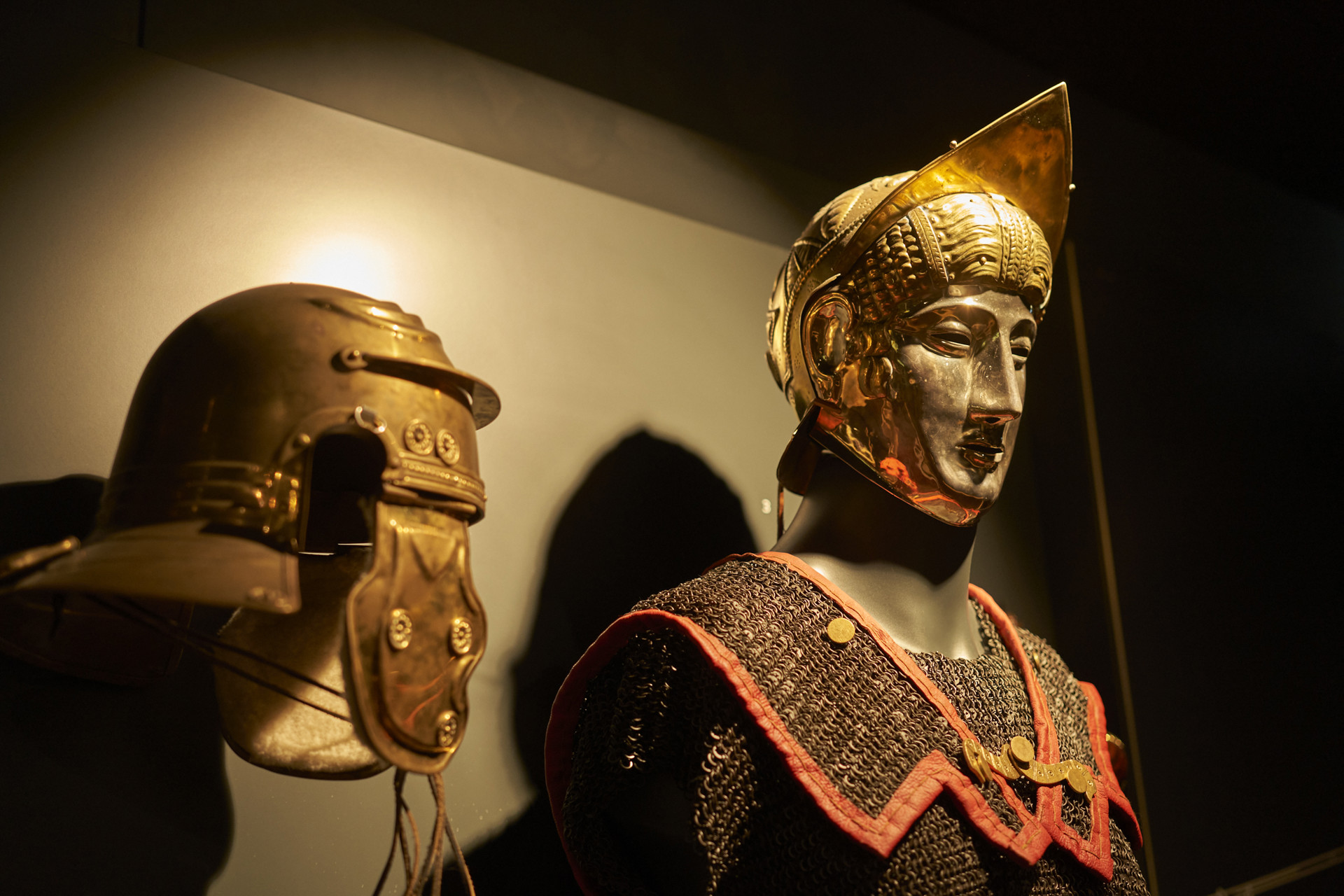 Background image - Trimontium2 Copy