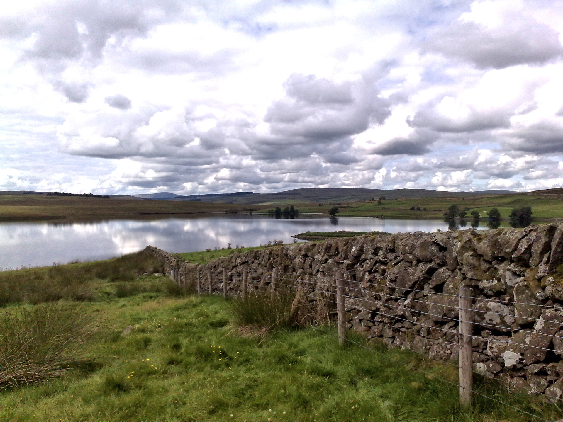 Moniaive Shutterstock 1499436266