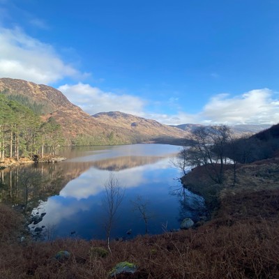 B46685E0 Robinmckelvie