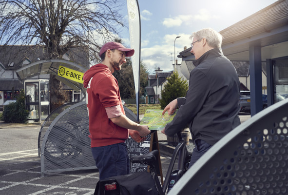 Lochnesshub4 Low Res