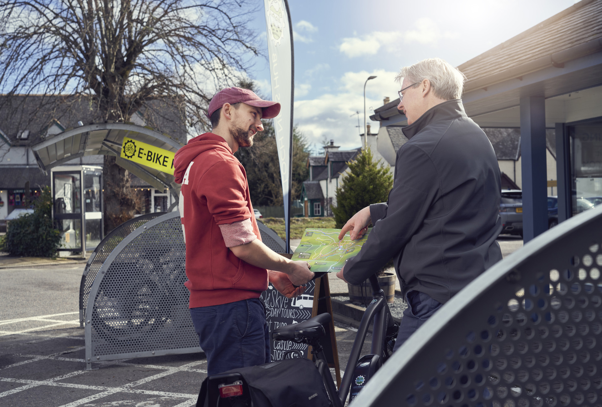 Background image - Lochnesshub4 Low Res