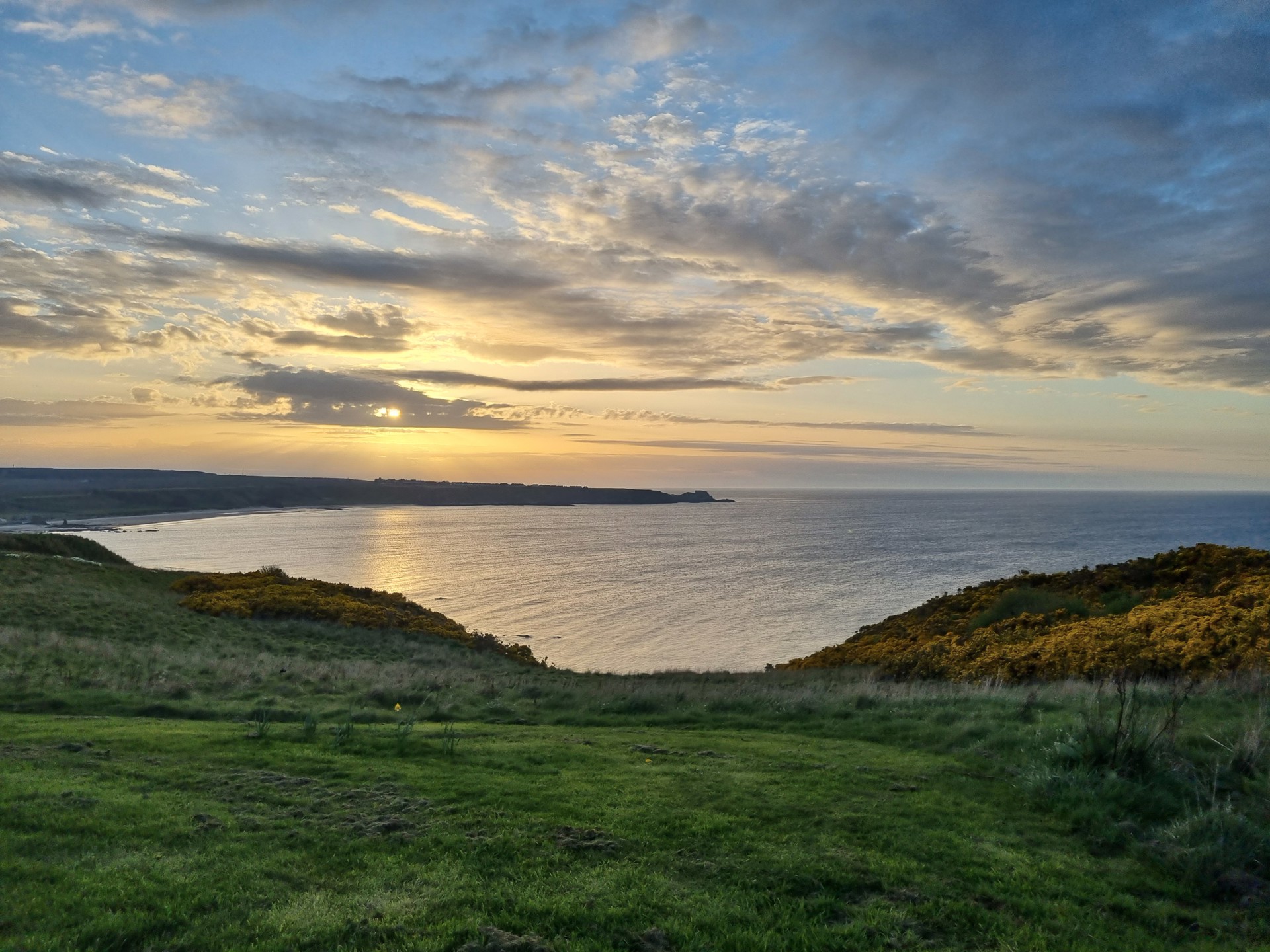 20230417 194740 Cullenblog Robinmckelvie