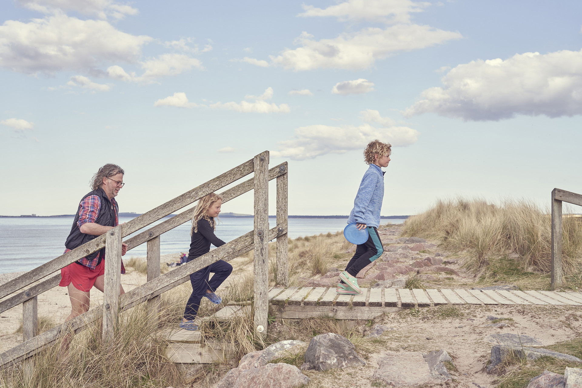 Background image - Findhorn3