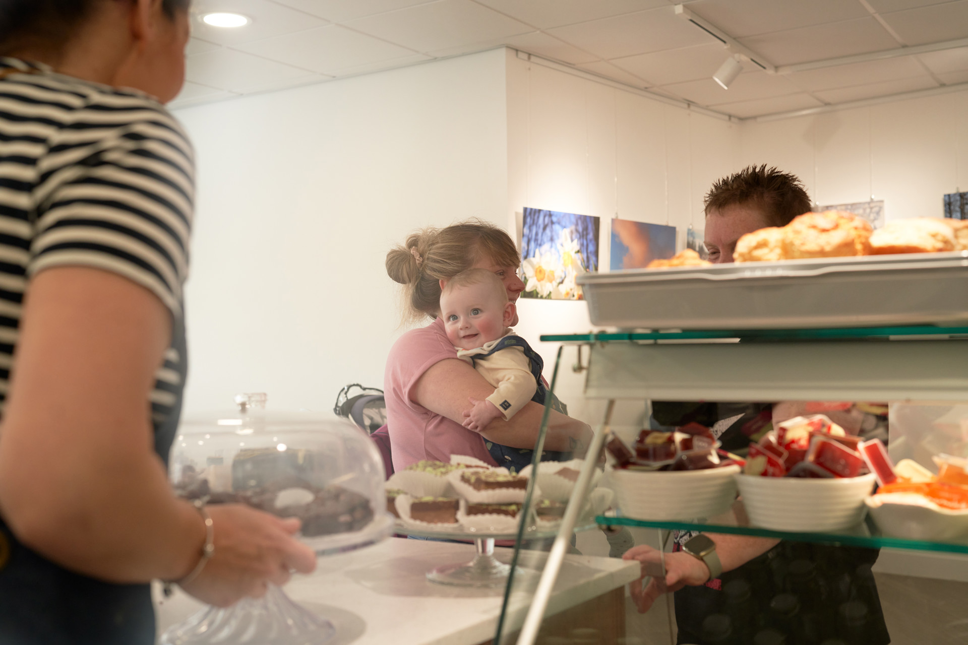 Background image - Theairtscafe1