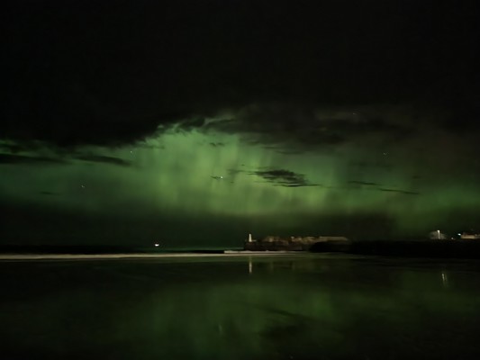 20230323 205900 Cullenblog Robinmckelvie