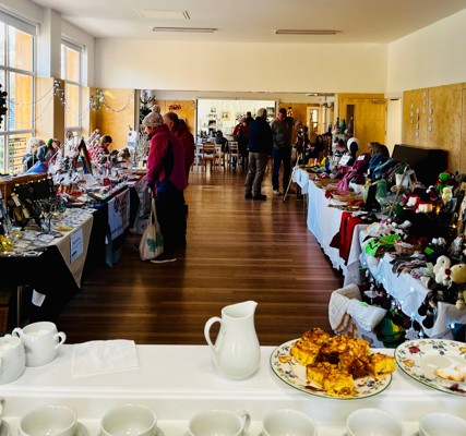 IMG 0469 Robinmckelvie