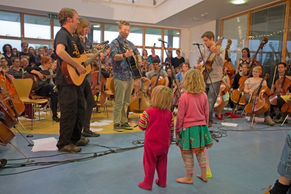 Skye Festival SEALL001 Blog Robinmckelvie